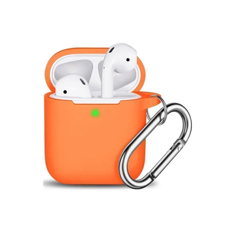 AirPod 1st and 2nd gen case